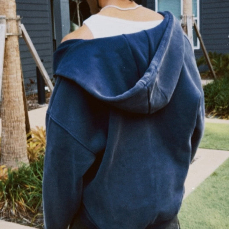 DESCENDANTS HOODIE
