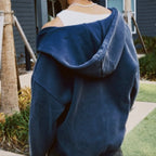 DESCENDANTS HOODIE