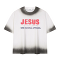 SAVIOR