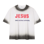 SAVIOR