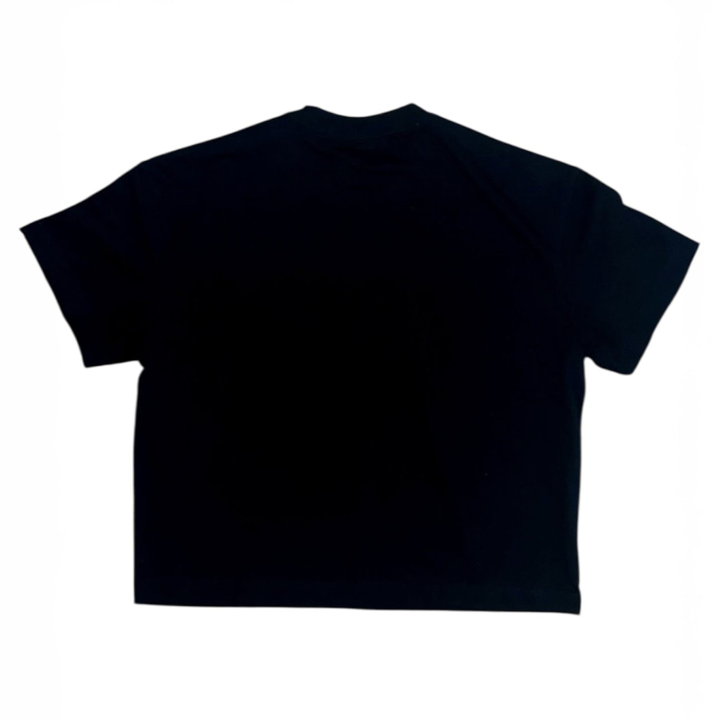 BOXY T-SHIRT