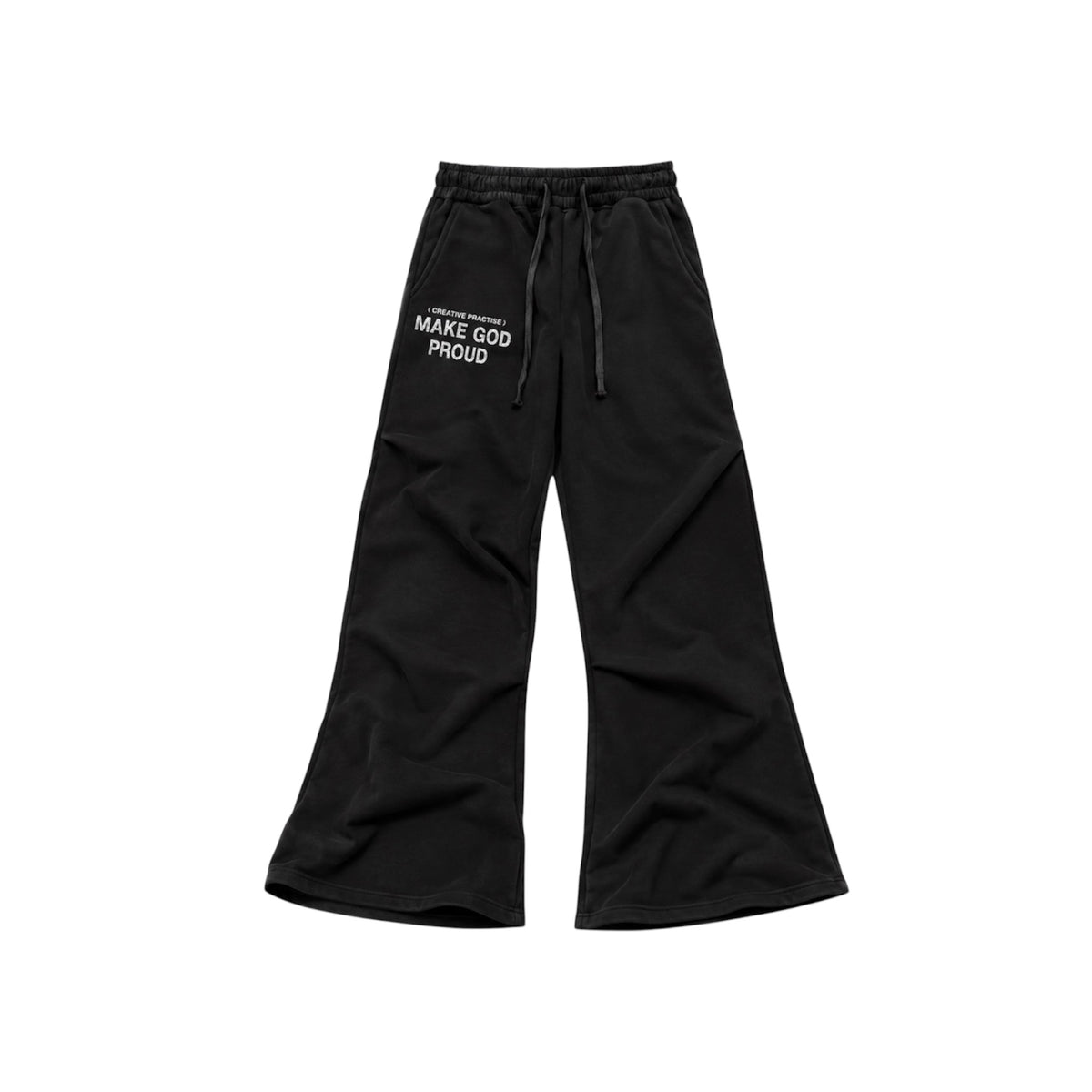 DO YOUR BEST SWEATPANTS