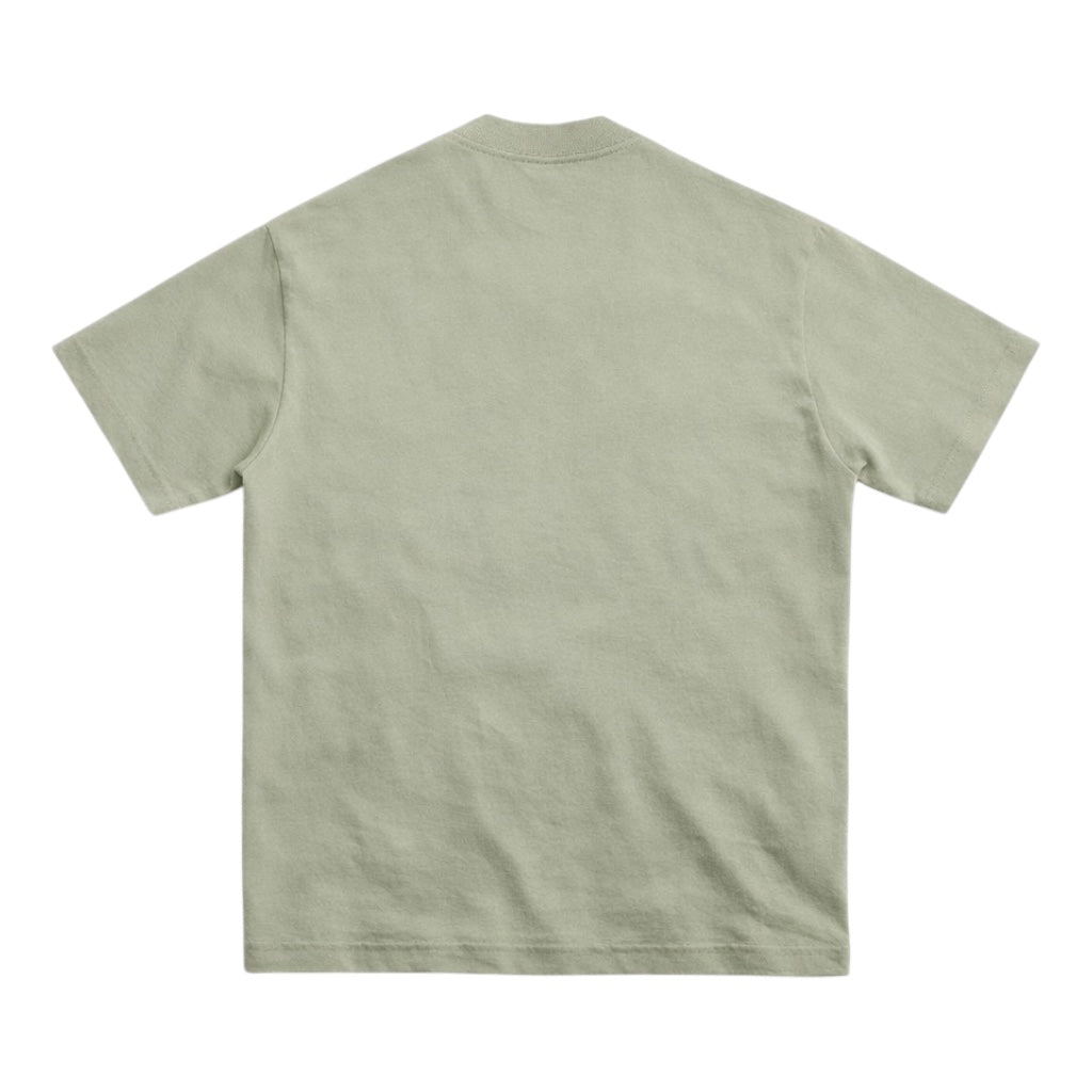 COLLARED SHIRT