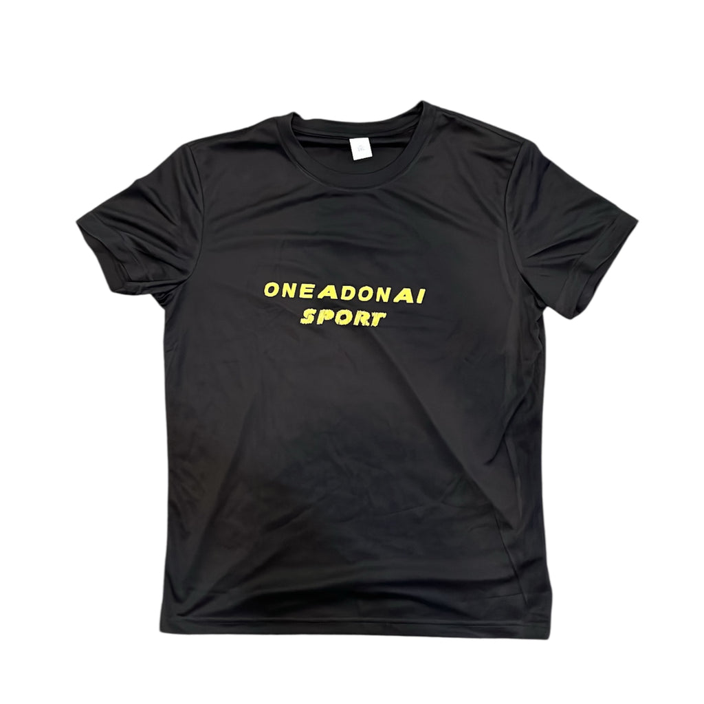 PERFORMANCE COMPRESSION