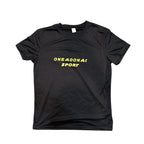 PERFORMANCE COMPRESSION