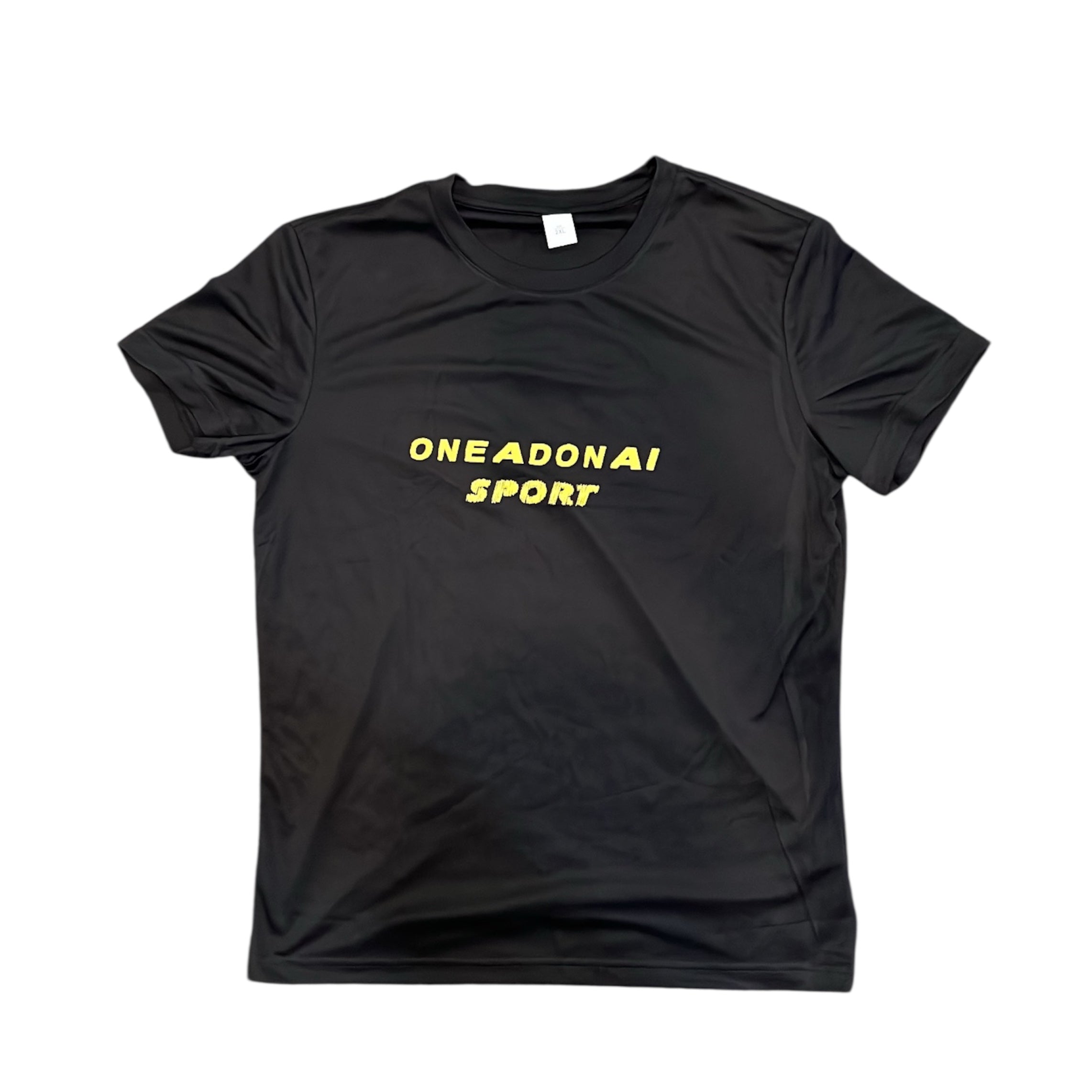 PERFORMANCE COMPRESSION