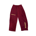 HEAVYWEIGHT OVERSIZED SWEATS