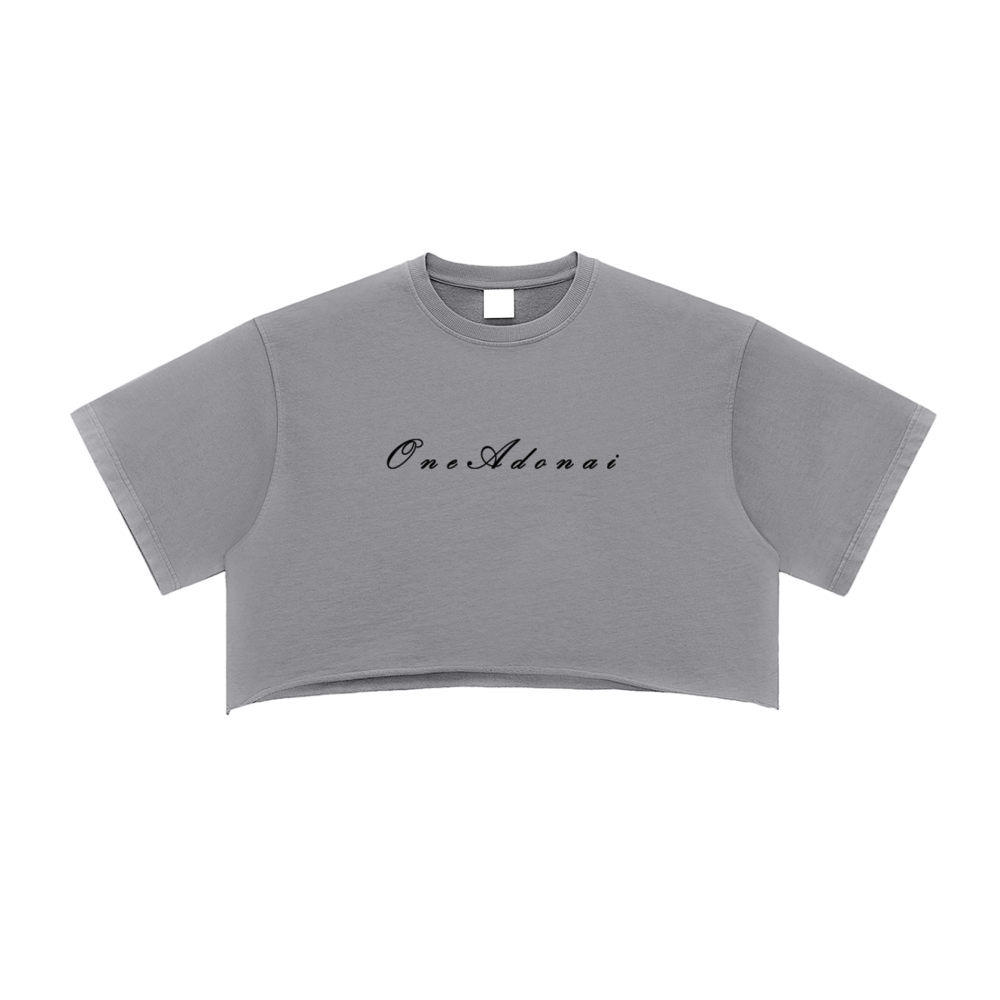 ONEADONAI-WOMAN OF GOD