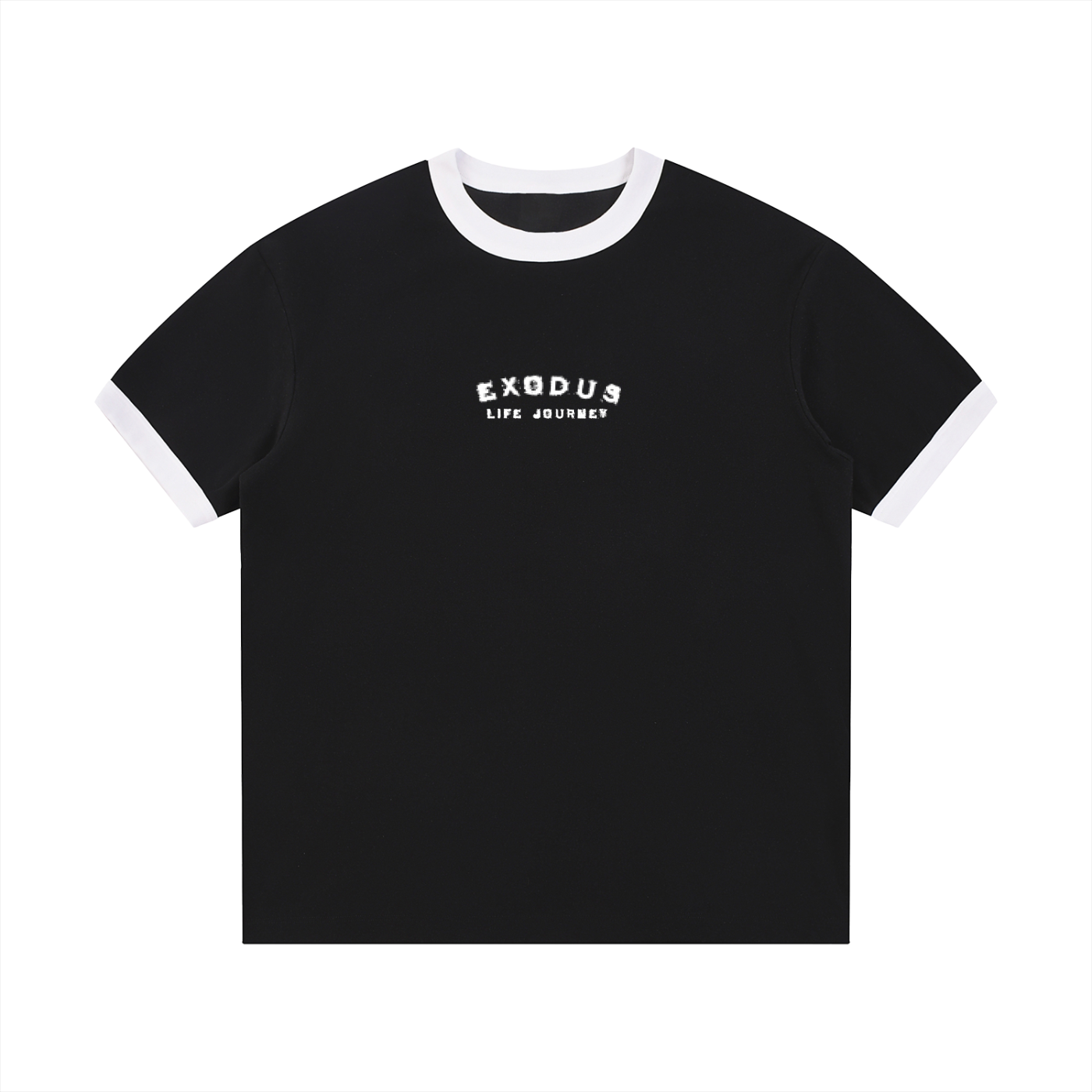 ONEADONAI- BACK TO SCHOOL