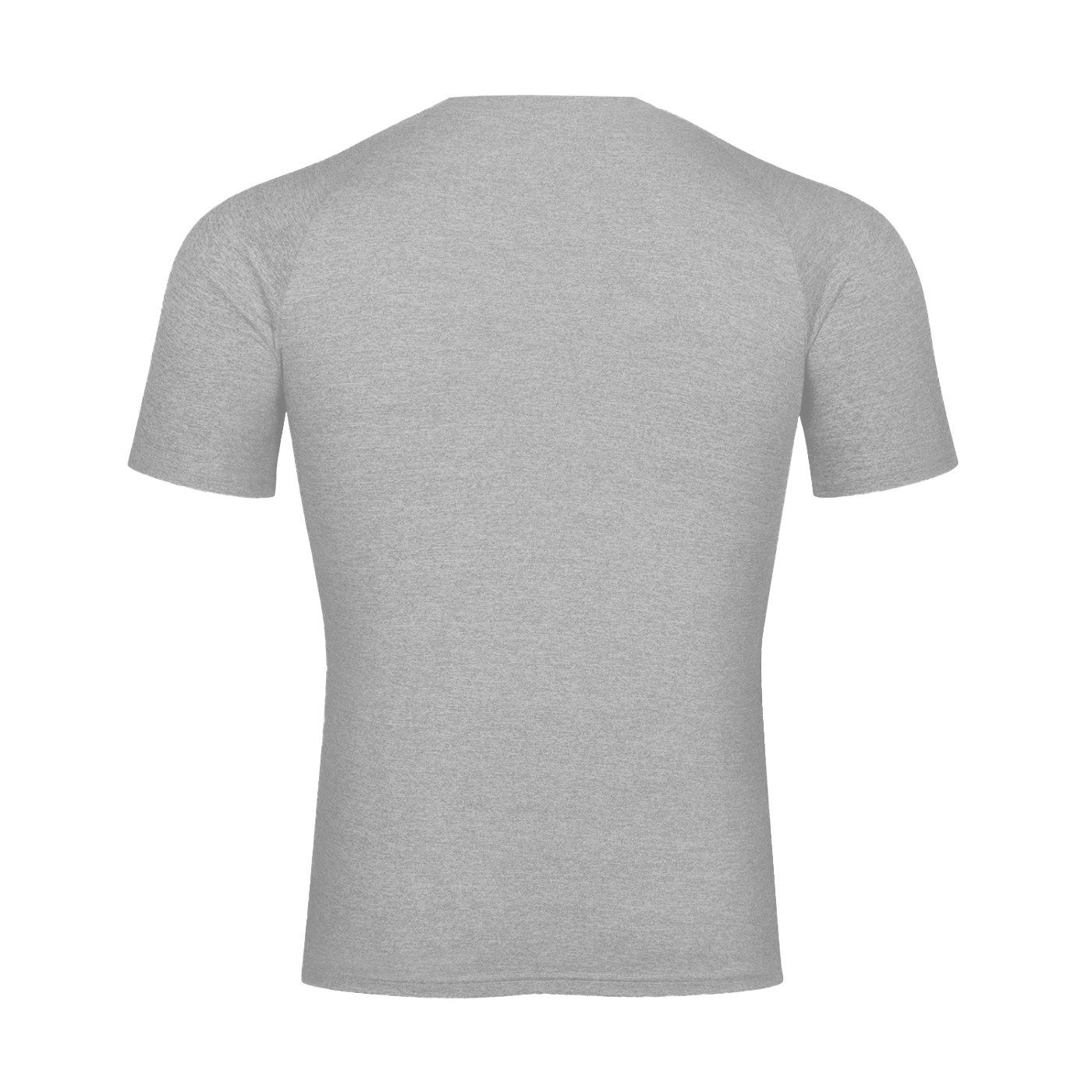 MENS PERFORMANCE SHIRT