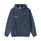 DESCENDANTS HOODIE