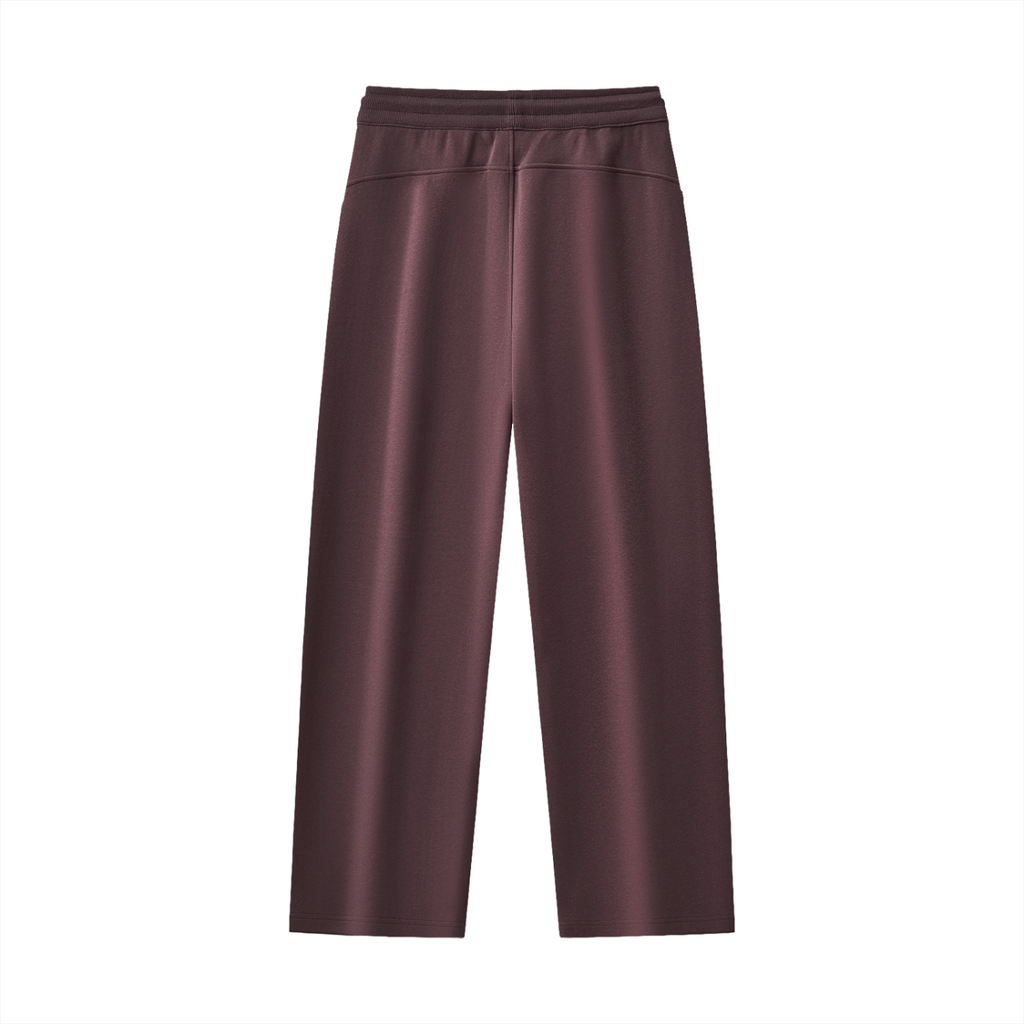 CHOSEN SWEATPANTS