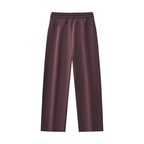 CHOSEN SWEATPANTS