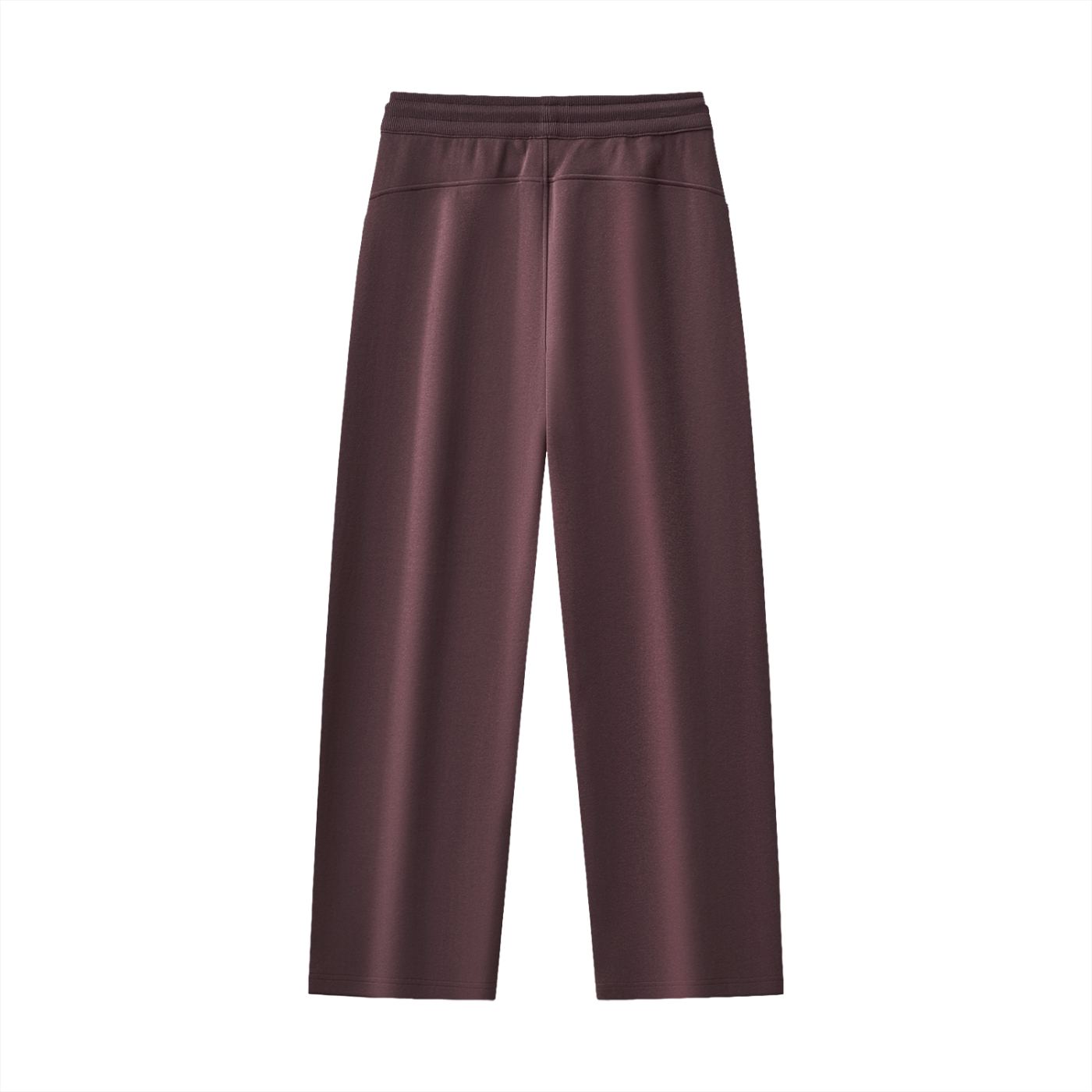 CHOSEN SWEATPANTS