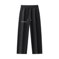 CHOSEN SWEATPANTS