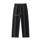 CHOSEN SWEATPANTS