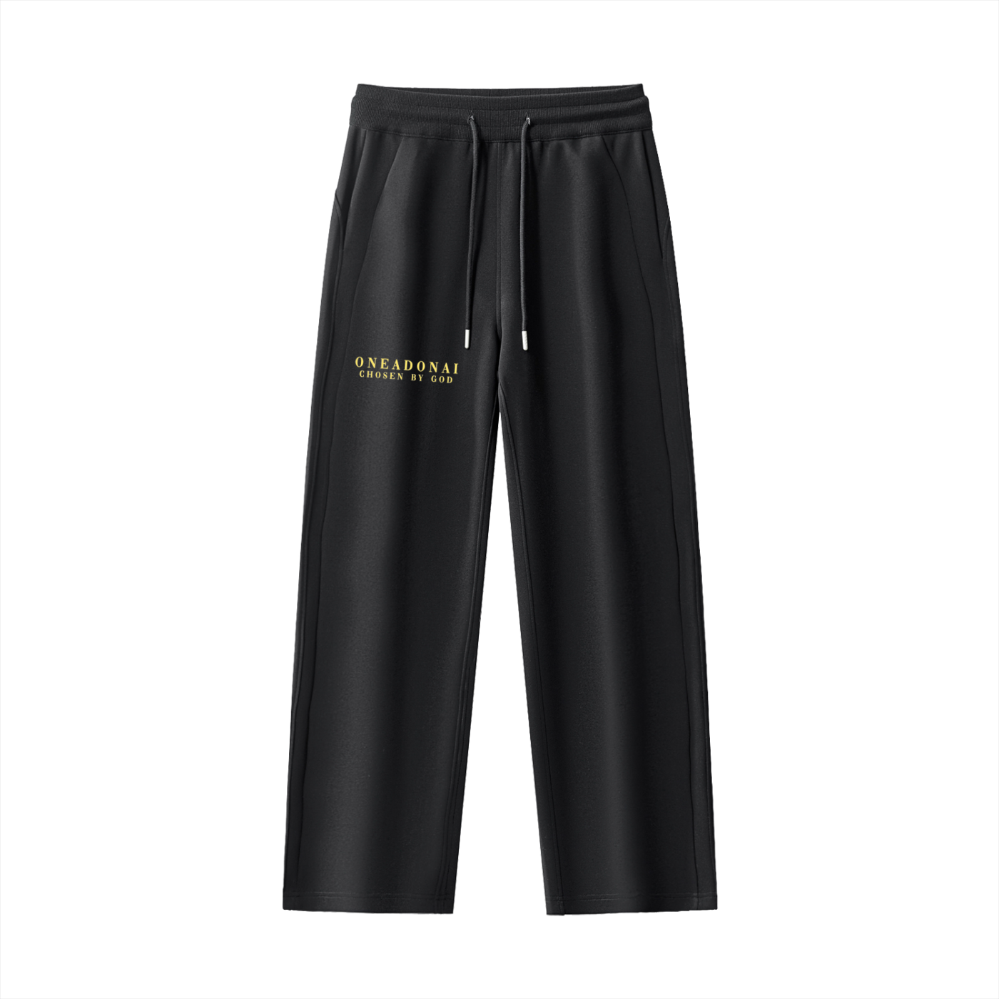 CHOSEN SWEATPANTS