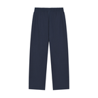 STRAIGHT LEG SWEATPANTS