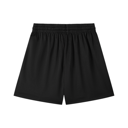 FIRE BAPTISM SHORTS
