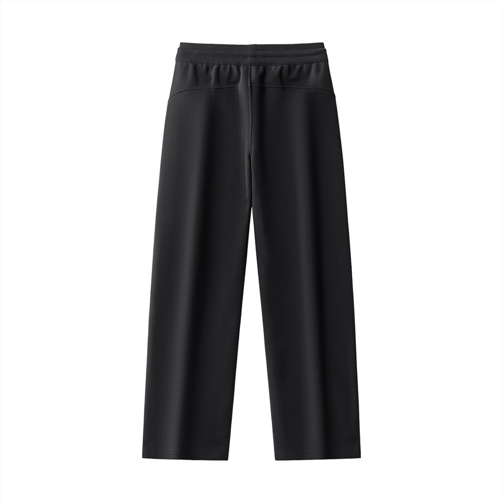 CHOSEN SWEATPANTS