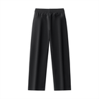 CHOSEN SWEATPANTS