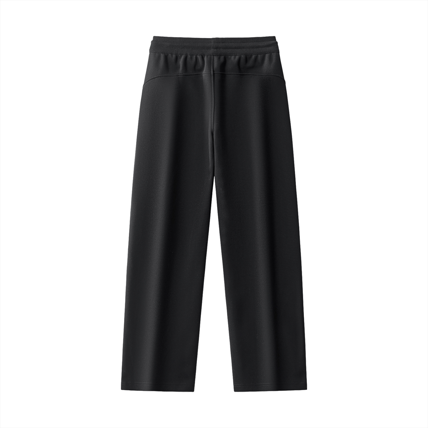 CHOSEN SWEATPANTS