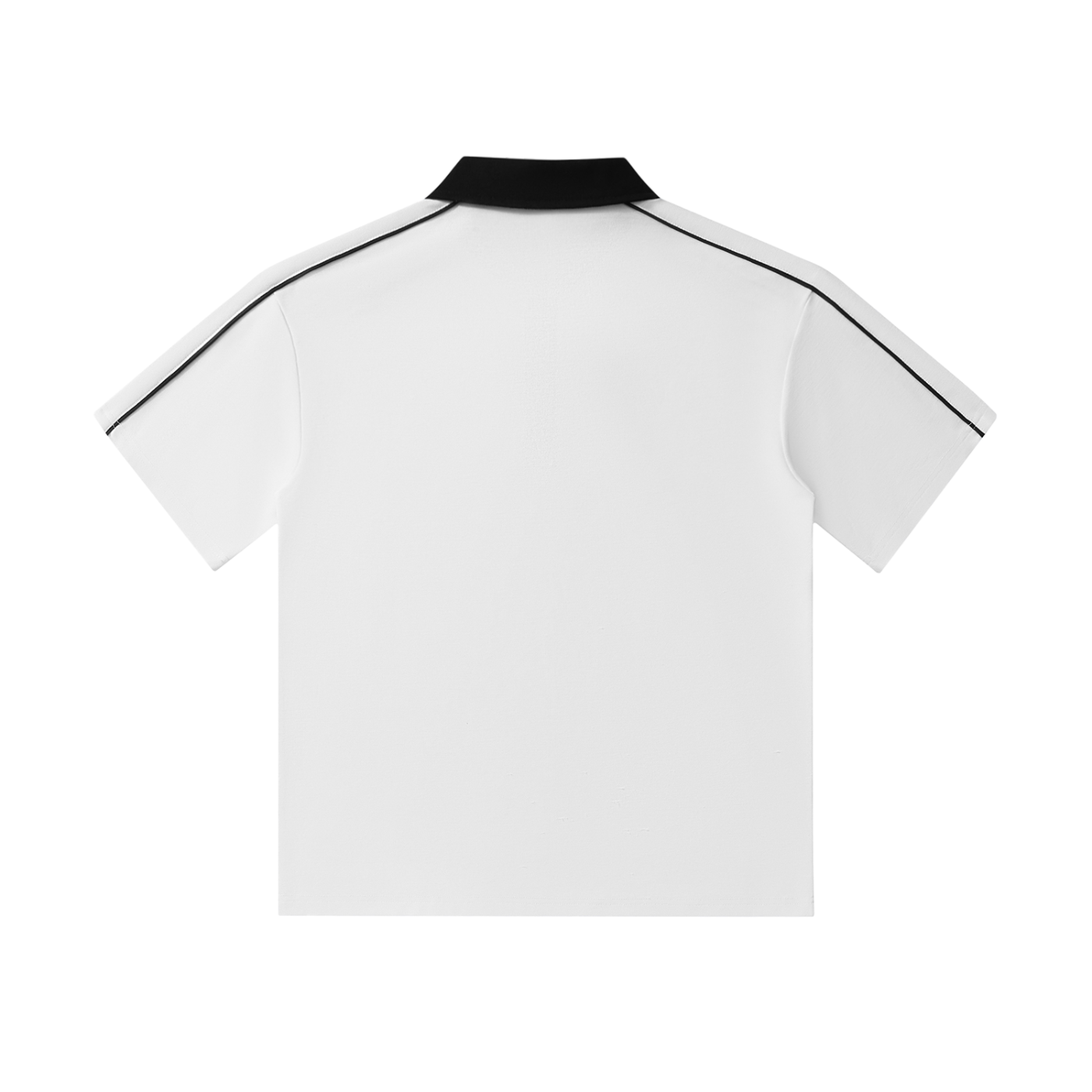 LORD OF SPIRITS POLO