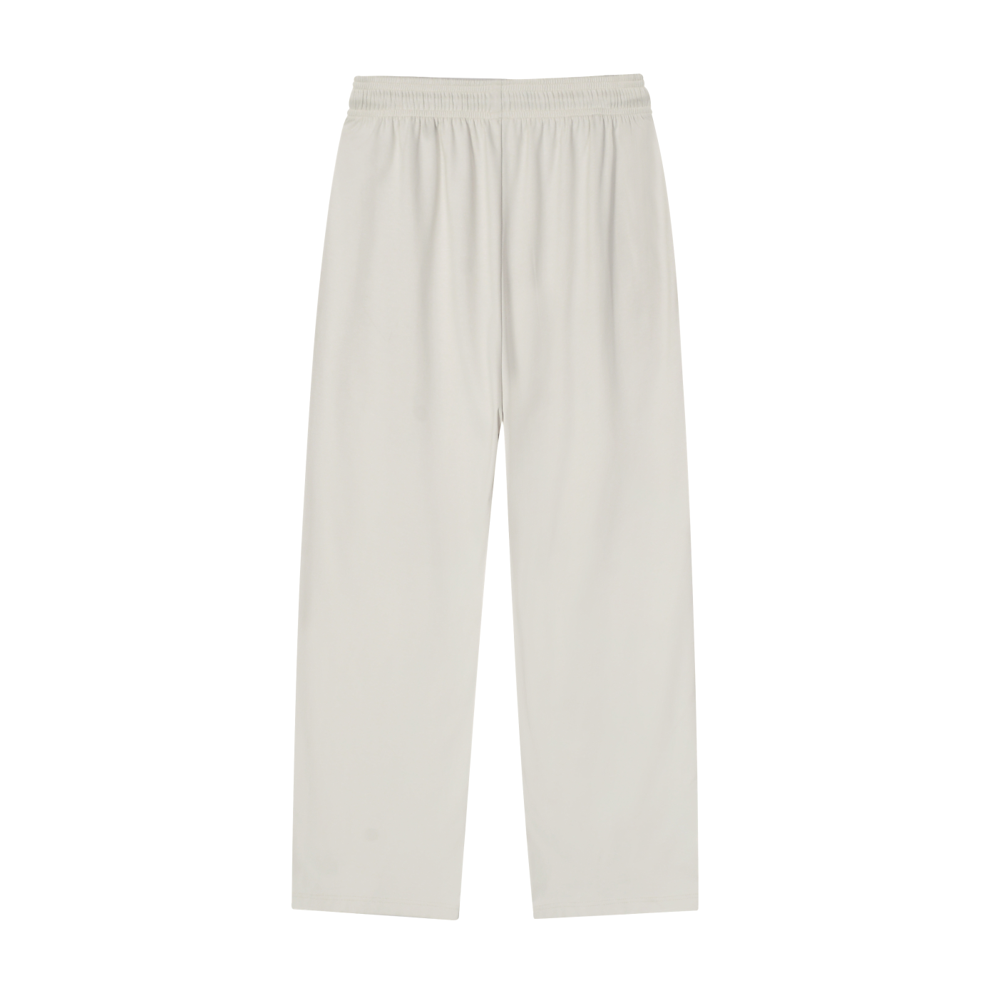 JESUS LORD- MESH ATHLETIC PANTS
