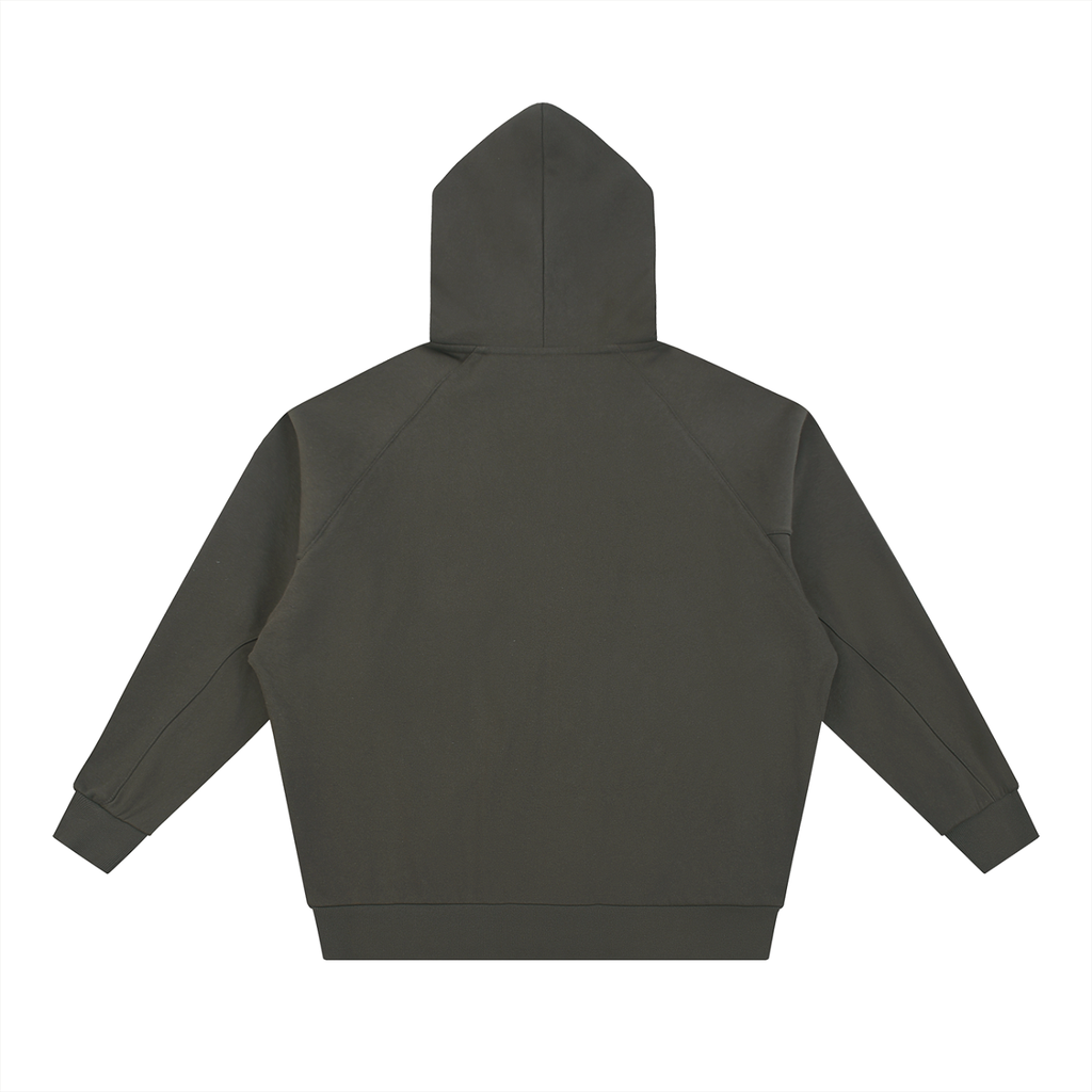 CHOSEN HOODIE