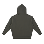 CHOSEN HOODIE