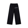 ARTWORK SWEATPANTS