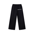 ARTWORK SWEATPANTS