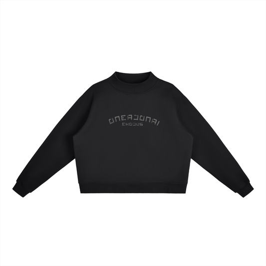 ONEADONAI EXODUS SWEATSHIRT