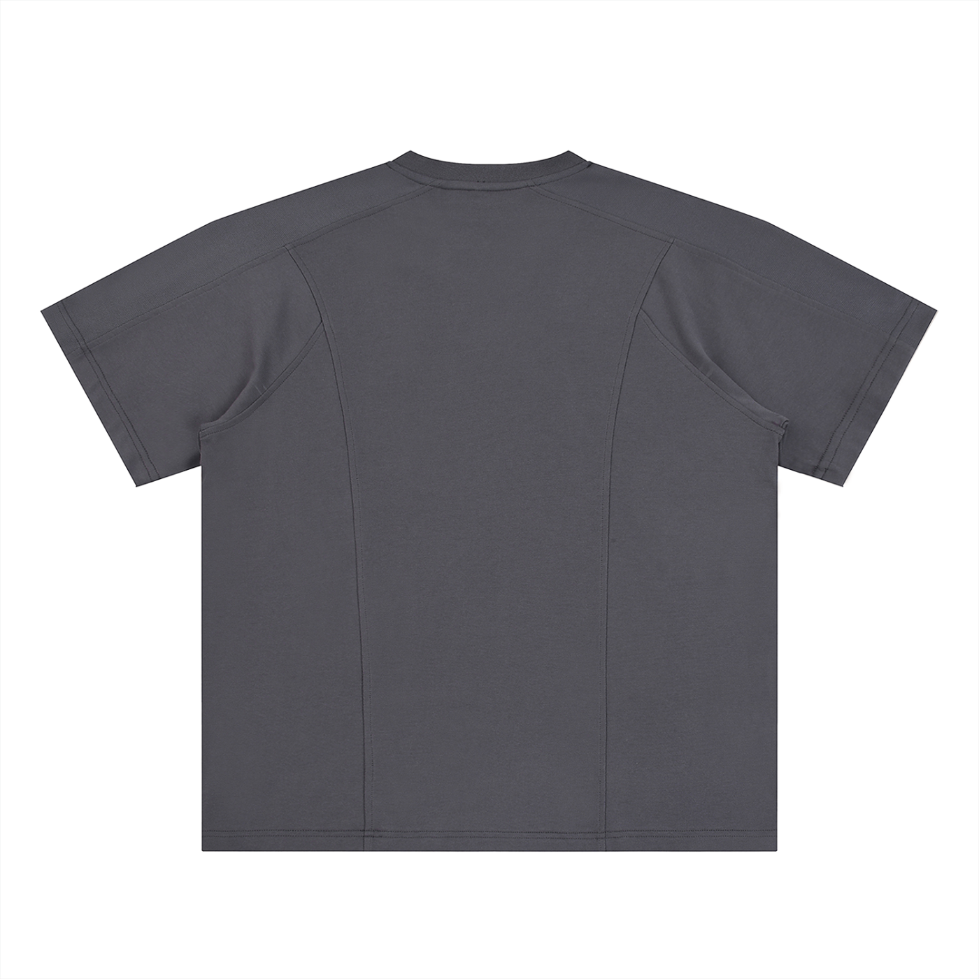 MESH SHIRT- GOD ART DISTRICT