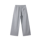 CONTRAST PANTS