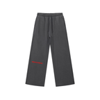 LOOSE SWEATPANTS