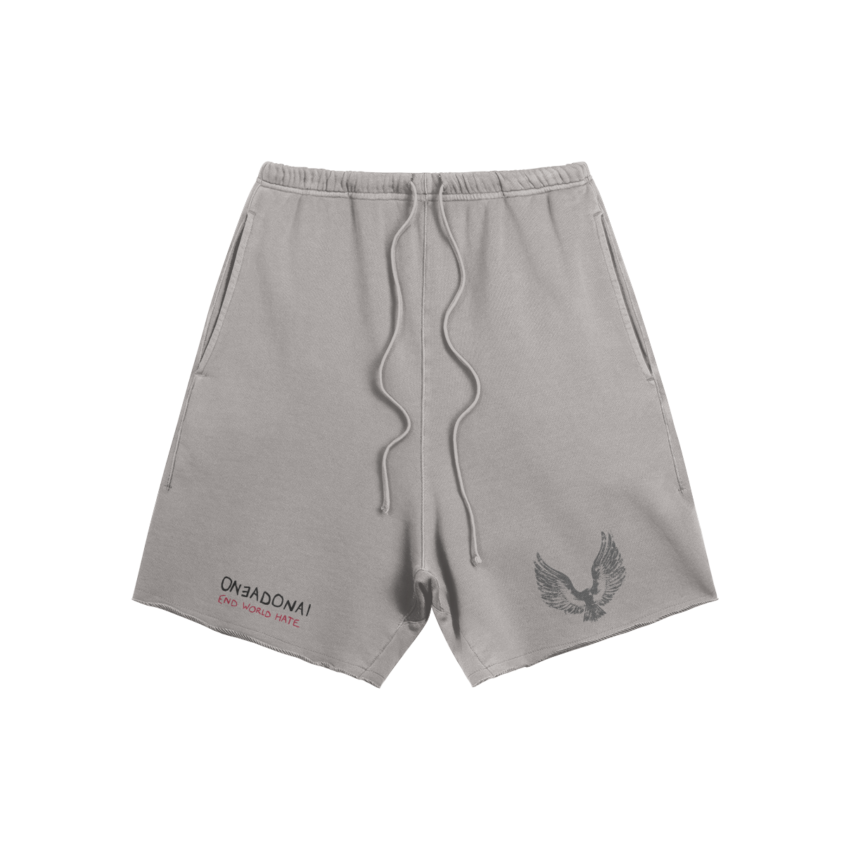 448769-YC6-Front Side