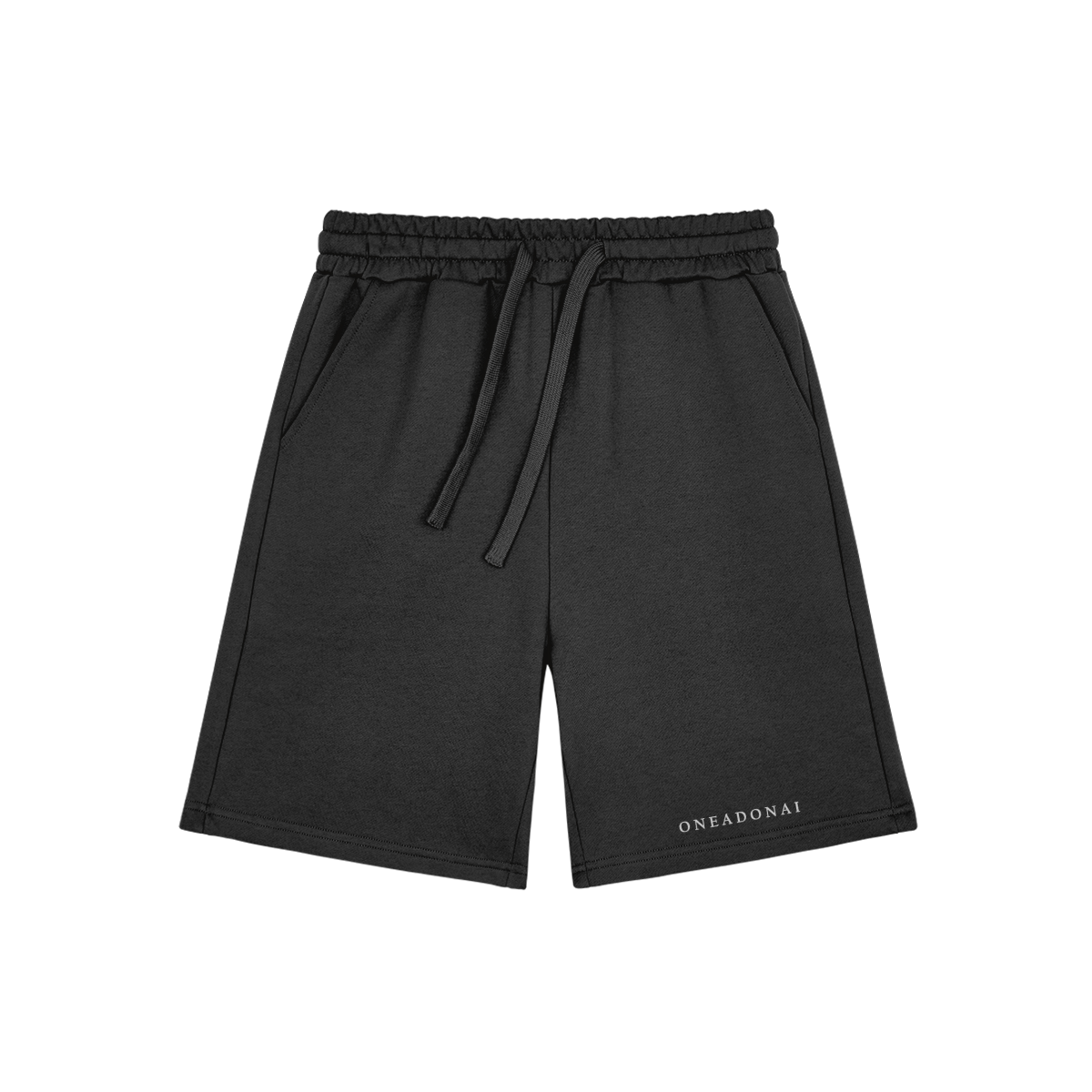 476396-YBT-Front Side